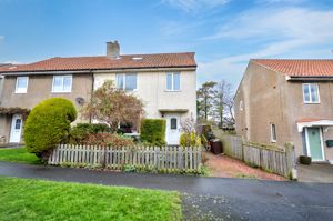 Photo 17- click for photo gallery